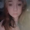 Emily Sipper