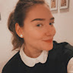 Sandra Jerimiassen