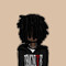 dameon mcfarland