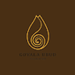 Govalaubud villas&spa