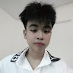 Chí Tình Phạm