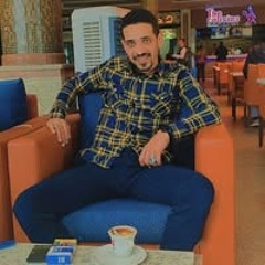 En Äbàñøúb W Àzèz