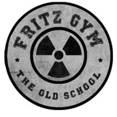 Fritz Paddy Vargas Reyes