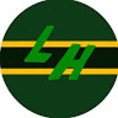 Lodenium