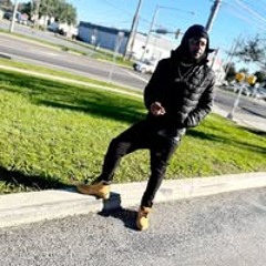 Swattyboi Tek