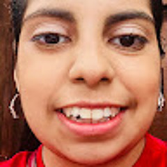 Fabiola Morales
