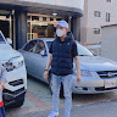 이태민