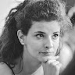 Silvia Garuti