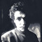 Mostafa Mohamed