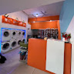 Batam Laundry (Laundry)