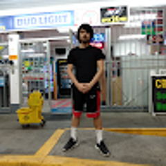 RealChrisJulian