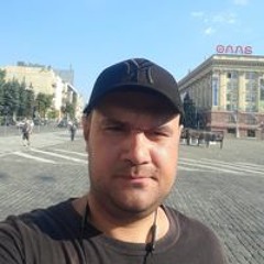 Alexandr Karpik