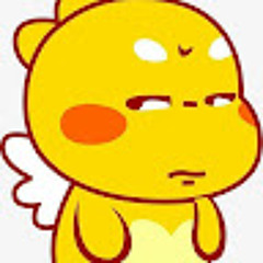 Cường
