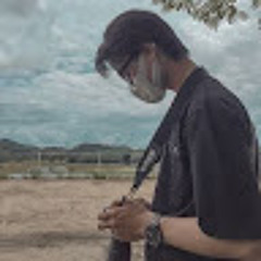 KHÔNG THOÁT ĐƯỢC ĐÂU CƯNG