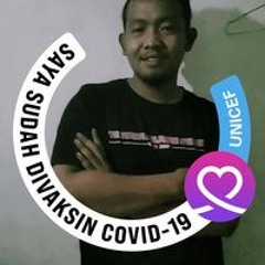Emben Pasama