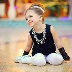 Tasneem EL-Feshawy