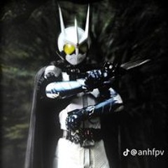 Uchiha Obitoo