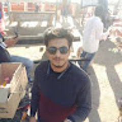 manish