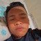 Guilherme Santos