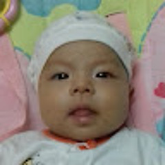 Thắng Lê