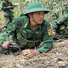 Nguyen Nguyễn Hoài Anh