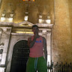 jose andres quiñones