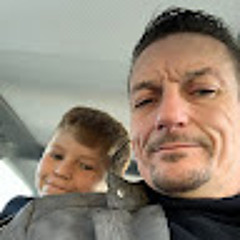 Wesley Ketels