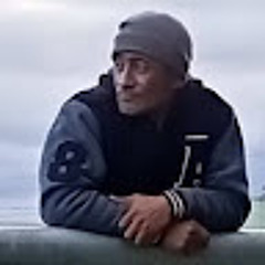 Joe Autufuga