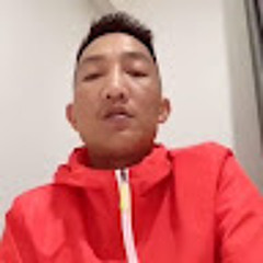 Giàng Thanh Bình