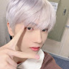 lil 유성