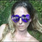 Peaches0121