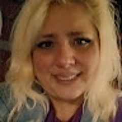 Ivonne Montes