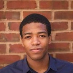 Christian Apollon Servi