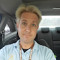 Paul Williams