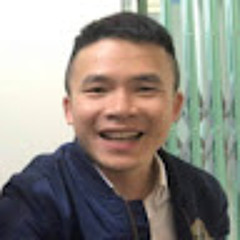 Đào Ngọc Sơn (Sơn Sắn)