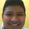 Josue Random