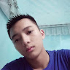 full-2h-nhạc-Đặt-thiện-toàn-2025.mp3