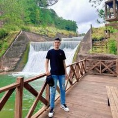 Duy Phương