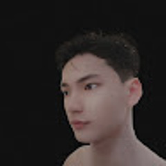 Nguyễn Nhật Minh