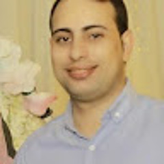 User 163361678