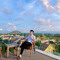 Hoàng Đậu