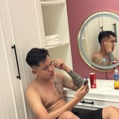 Hieu Nghia Ng