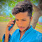 Asad Ali