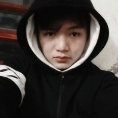 Đinh Dũng