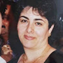 sabakadop