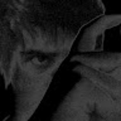 Mohammad Esmaeil Rad