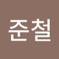 손준철