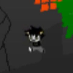N00DL3