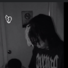 daedae