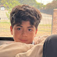 Anastacio Garza